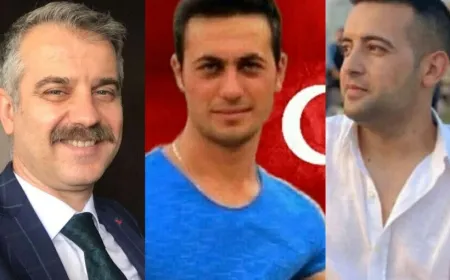 İzmir'deki karakol saldırısında iddianame kabul edildi