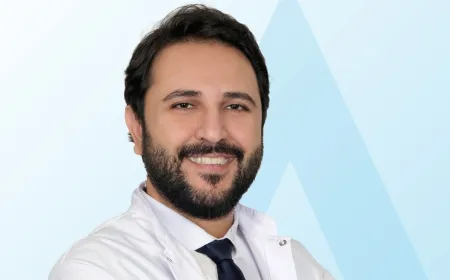 Bel fıtığı uyarısı: Her 4 kişiden 1'i bel ağrısı yaşıyor