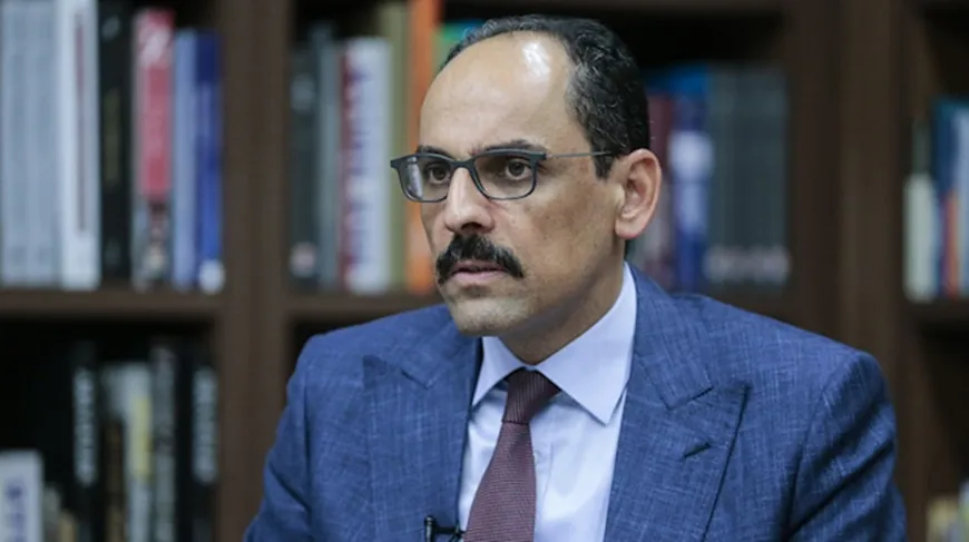 İyilik ve kötülük bir araya gelmez. İyi insanın başına kötü şeyler gelmez.