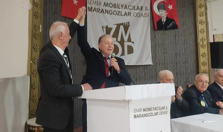 Karaman Valisi Hayrettin Çiçek’ten şehit ailesine ilk ziyaret