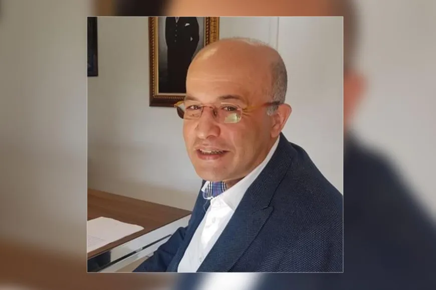Çözüm sürecinde yeni kriz: DEM Parti’den iktidara Suriye uyarısı
