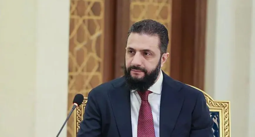 Suriye'de Kürtlere tarihi haklar: Kürtçe ulusal dil ilan edildi