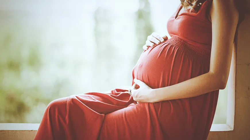 Hamilelikte influenza riskine karşı anne adaylarına hayati uyarılar
