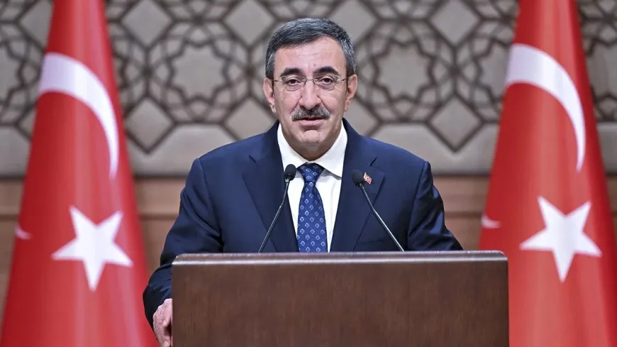 Siyasetin gölgesindeki Kürtler: İstismar mı, temsil mi?