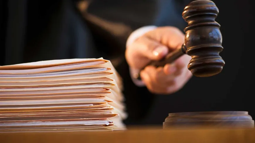 Ekopolitik Yargı Raporu: Adalet gecikiyor, gerekçeler yetersiz