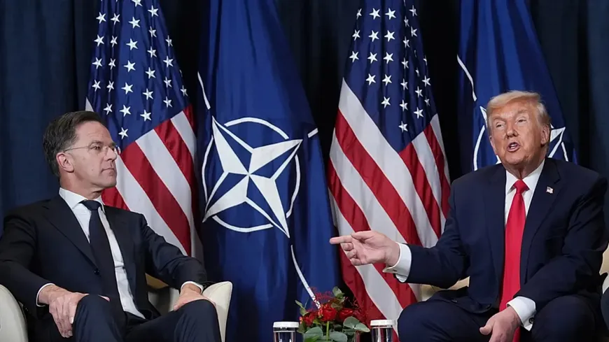 İspanya'dan NATO'ya Grönland uyarısı: Müttefikler detayları bilmiyor