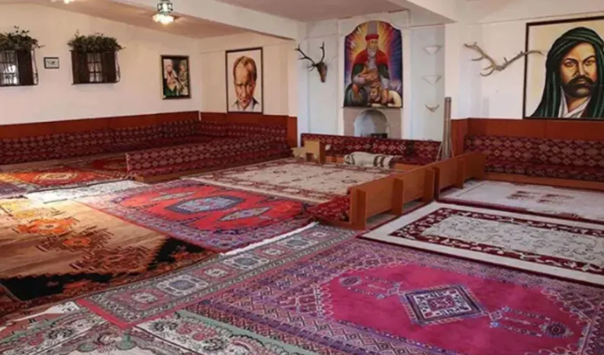 Cemevi tartışması: İnanç mı, siyaset mi, tuzak mı?