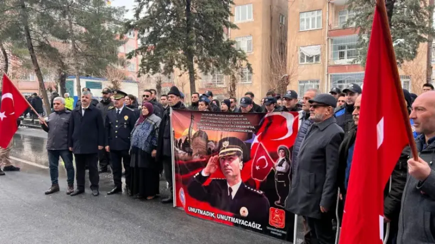 Ali Gaffar Okkan: Diyarbakır'ın kalbinde yaşayan efsane