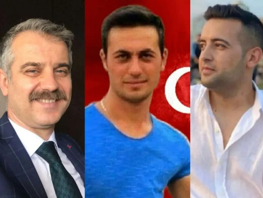 İzmir'deki karakol saldırısında iddianame kabul edildi