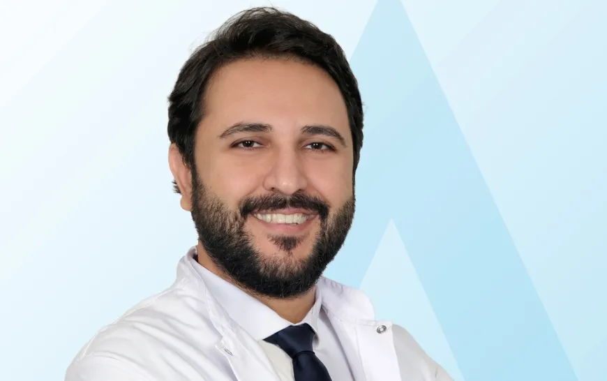 Bel fıtığı uyarısı: Her 4 kişiden 1'i bel ağrısı yaşıyor