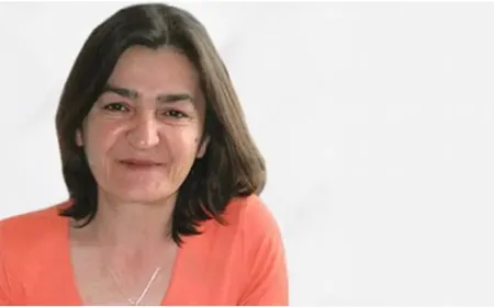 Suriye’de kritik mutabakat: SDG’den Şam yönetimine  Kandil listesi iddiası