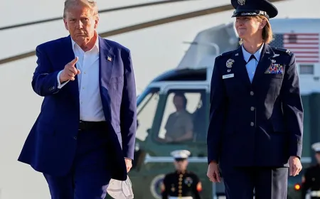 Avrupa’da ABD’ye güven dibe vurdu: Trump ve Grönland krizi etkisi