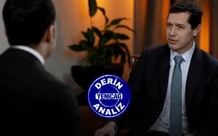 Fransa’dan SDG’ye destek mesajı: Onlara kan borcumuz var
