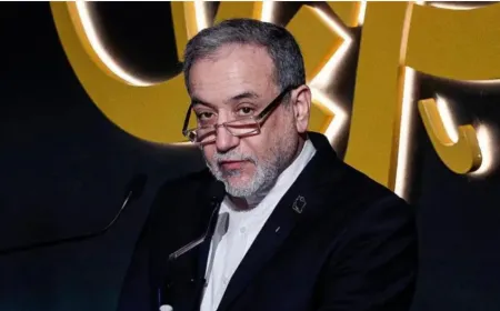 İran’dan ABD’ye gözdağı: Saldırı olursa üsleri vururuz