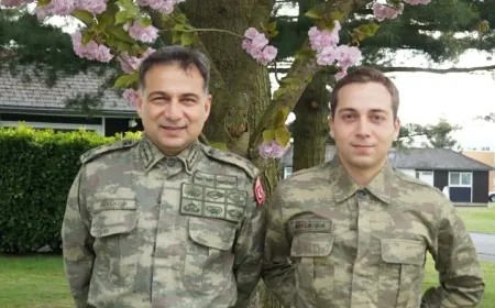 Dorukhan Büyükışık davasında kritik ifade: Cinayet itirafı iddiası