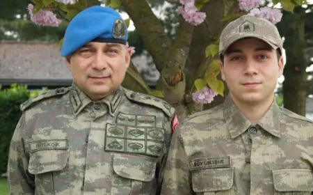 Dorukhan Büyükışık davasında şok iddia: Cop ve kelepçe kullanıldı