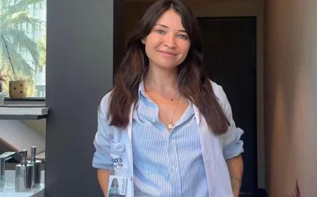 Ramazanda kilo almadan sağlıklı beslenmenin püf noktaları
