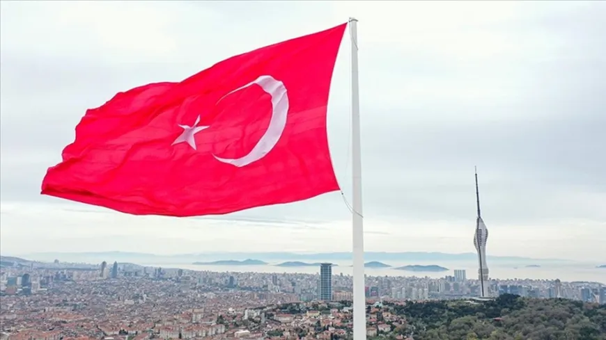 Mahmut Övür’den Kürt meselesi analizi: Ezber bozan yeni yaklaşım