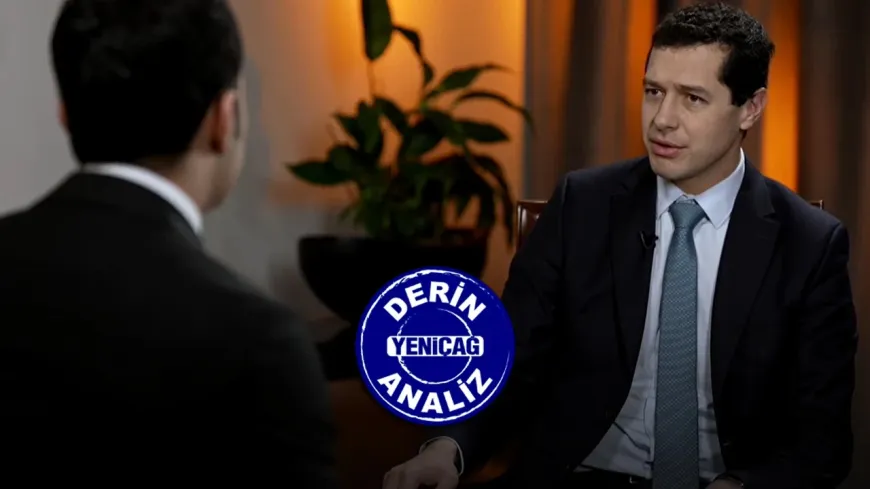 Fransa’dan SDG’ye destek mesajı: Onlara kan borcumuz var