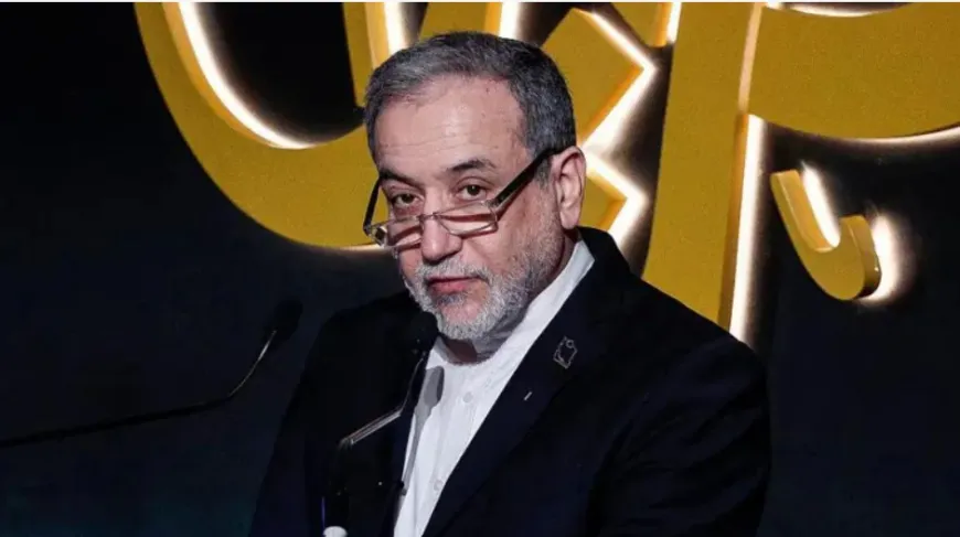 İran’dan ABD’ye gözdağı: Saldırı olursa üsleri vururuz