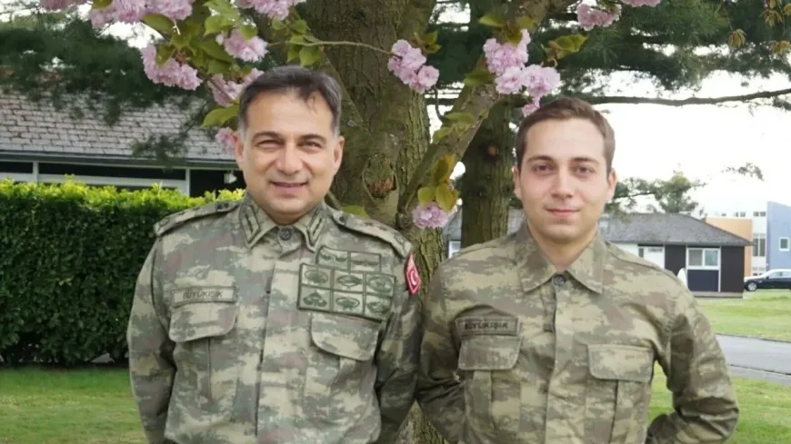 Dorukhan Büyükışık davasında kritik ifade: Cinayet itirafı iddiası