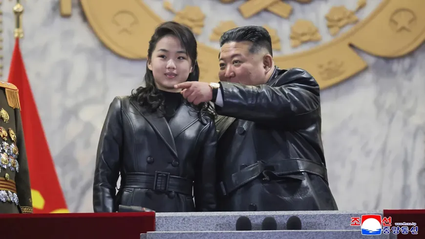 Kim Jong-un'dan Washington'a yeşil ışık, Seul'e ret