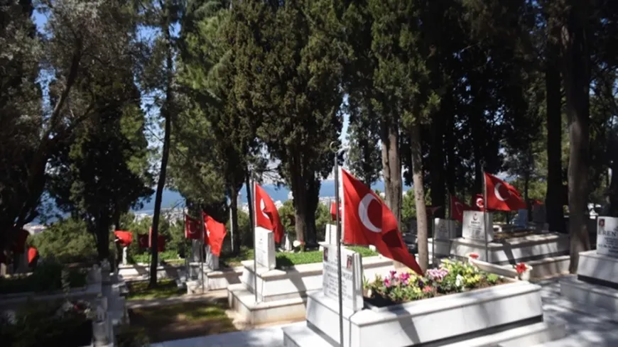 Terörsüz Türkiye hedefinde kritik aşama: Öcalan’a statü tartışması
