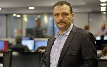 Anayasa tartışmasında 'millet' krizi: Öcalan, MHP ve Beştepe