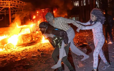 Savaşta 3. gün: ABD ve İsrail Tahran'ı bombalıyor, can kaybı 555
