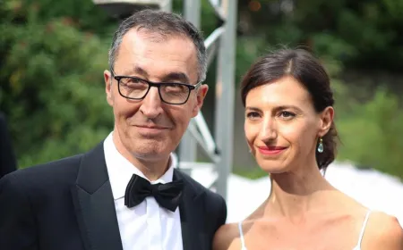 Almanya’da tarihi seçim: Cem Özdemir eyalet başbakanı olabilir