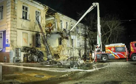 İran savaşı Ukrayna'yı vurdu: Barış çıkmazda, Rusya taarruzda
