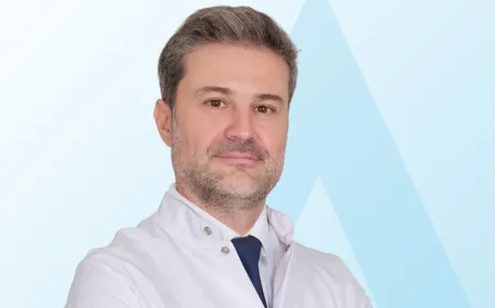 Sporda diz yaralanmalarına karşı ameliyatsız biyolojik tedaviler