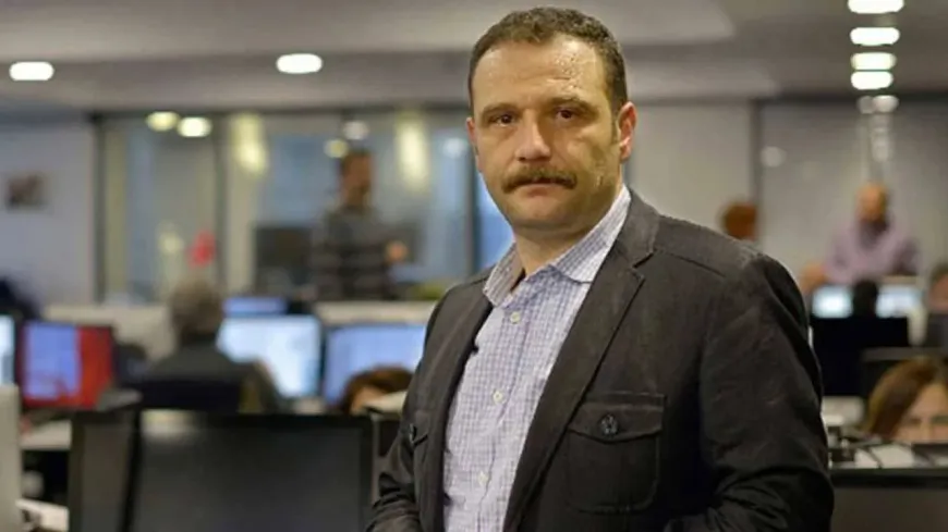 Anayasa tartışmasında 'millet' krizi: Öcalan, MHP ve Beştepe