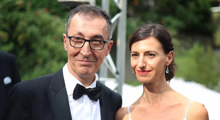 Almanya’da tarihi seçim: Cem Özdemir eyalet başbakanı olabilir