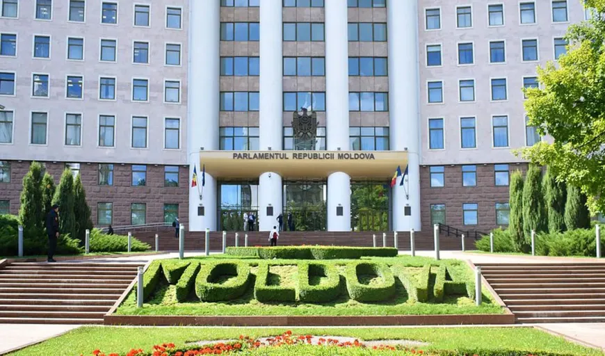 Transdinyester düğümünü çift meclisli parlamento mu çözecek?