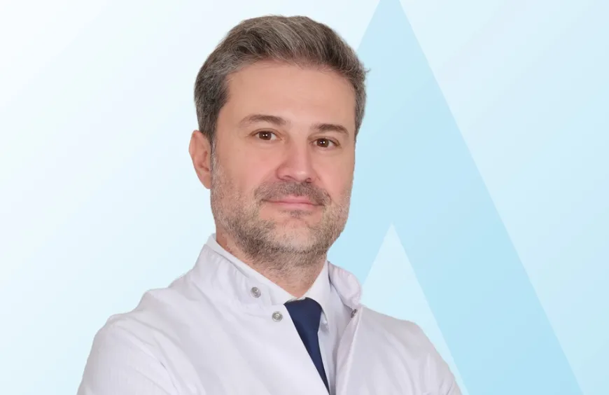 Sporda diz yaralanmalarına karşı ameliyatsız biyolojik tedaviler