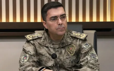Şehit Başkomiser Ali Ulvi Ağıç vefatının yıl dönümünde anıldı