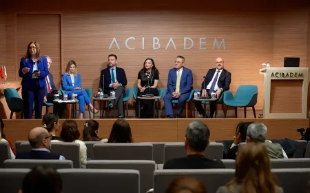 Akciğer kanserinde erken tanı ve multidisipliner yaklaşım