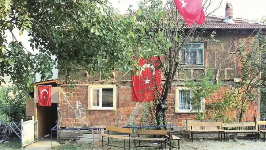 Şehit ailesi ve gazilerin özlük hakları genişletiliyor