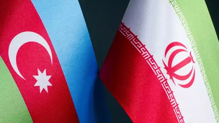 Azerbaycan'dan İran'a ABD ateşkesi için destek telefonu