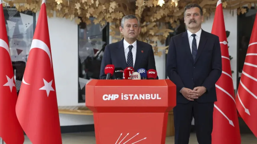 Erken seçim illüzyonu ve Ankara’nın 2027 gerçeği: Asıl hedef ne?