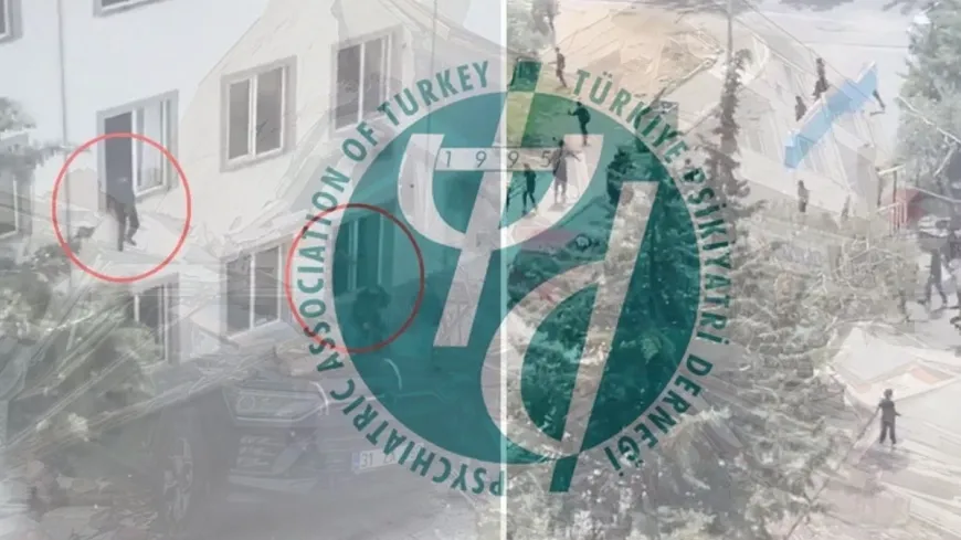 Psychiatric Association: Economic crisis fuels school violence
