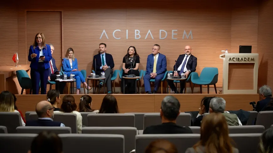 Akciğer kanserinde erken tanı ve multidisipliner yaklaşım