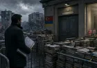Cumhurbaşkanı Erdoğan ve Zelenskiy, Ukrayna’da Türk vatandaşlarının yaşadığı zulmü biliyor mu?