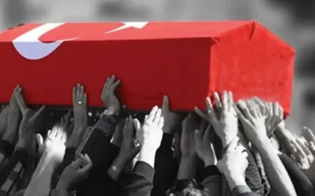 Şehit yakınları ve gaziler için atama düzenlemesi
