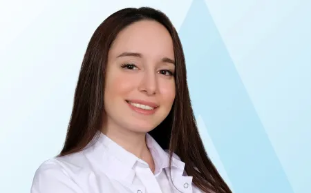 İnsülin direnci kilo vermeyi neden zorlaştırıyor?