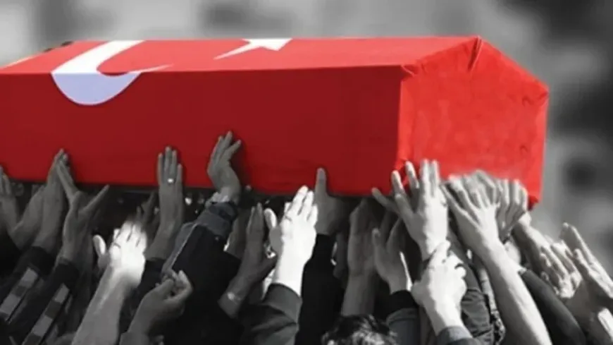 Şehit yakınları ve gaziler için atama düzenlemesi