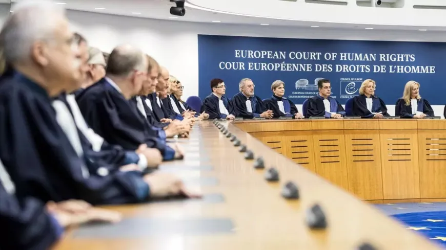 AİHM’den kanunsuz ceza ilkesine yeni vurgu