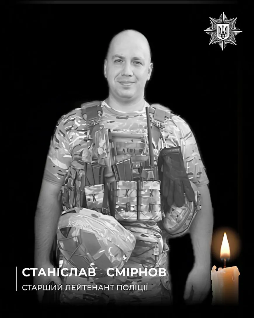 Rusya’dan Ukrayna’ya büyük hava saldırısı: Kiev, Nikolaev ve Odessa hedefte