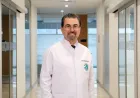 Diş protezleri konuşmayı etkileyebilir: Uzmandan uyum süreci uyarısı